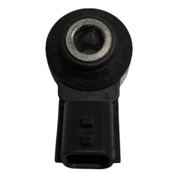 Sensor Frontal Renault Kwid 1.0 2019 A 2022 220603913r
