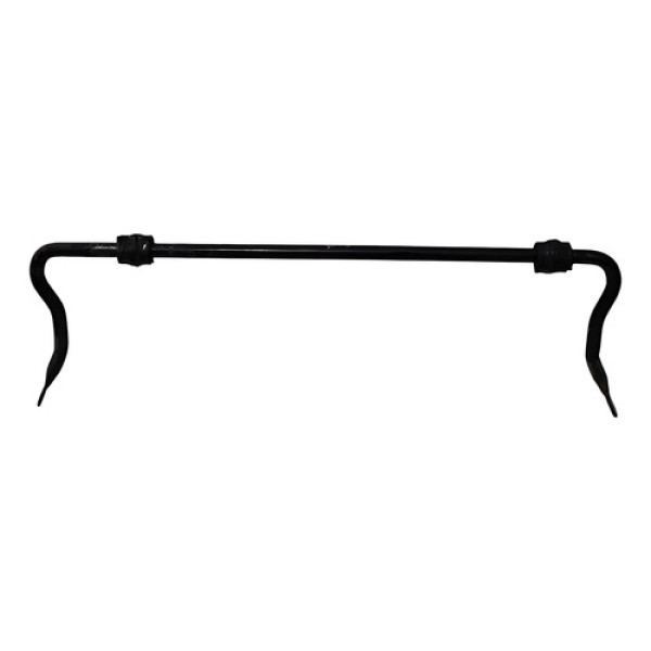 Barra Estabilizadora Diant Peugeot 3008 1.6 Thp 2012 A 2015