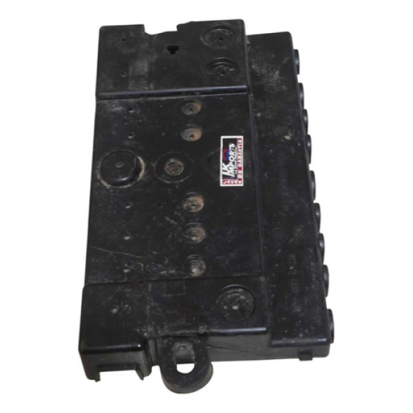 Caixa Fusivel Range Rover Sport 2015 2016 2017 19249000001