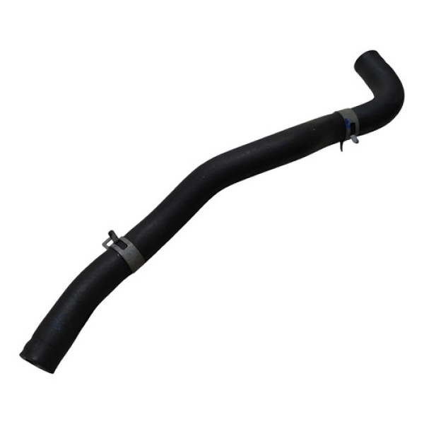 Mangueira Agua Radiador Honda Hr-v 1.5 Exl 2023 2024