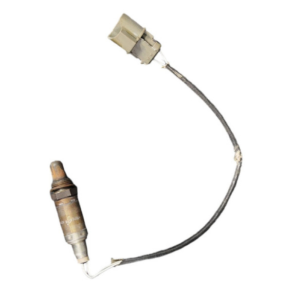 Sonda Lambda Toyota Hilux 2018 2019 2020