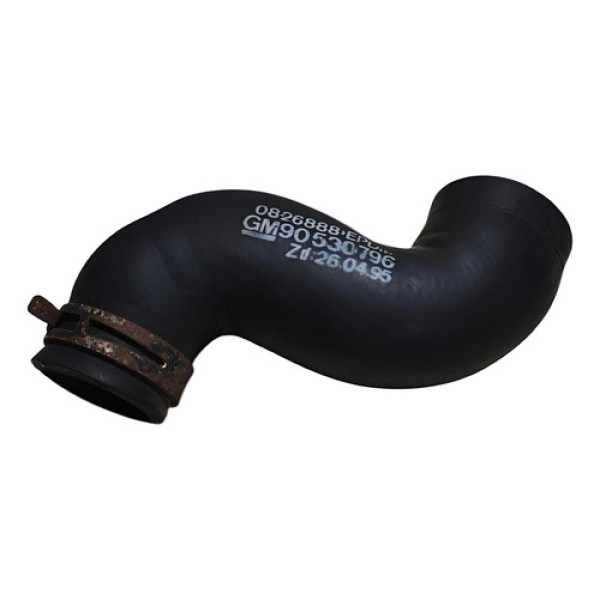 Mangueira Bomba Água 90530796 Chevrolet Astra 2003 A 2011