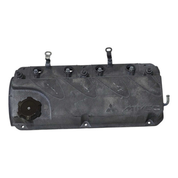 Tampa Válvula Cabeçote Mitsubishi Airtrek 2.4 2010 A 2014