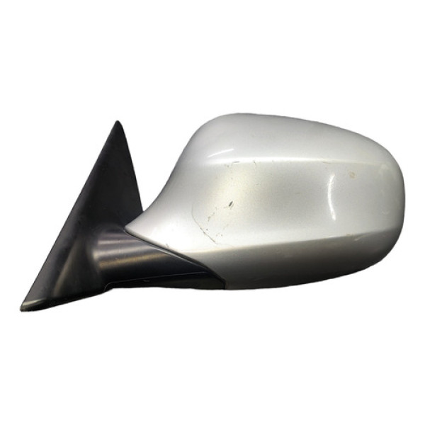 Retrovisor Esquerdo Bmw 320i 2010 2011 2012 Original