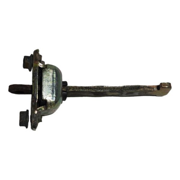 Limitador Dobradiça Porta Dianteira Dir Vw Santana 2000 2001