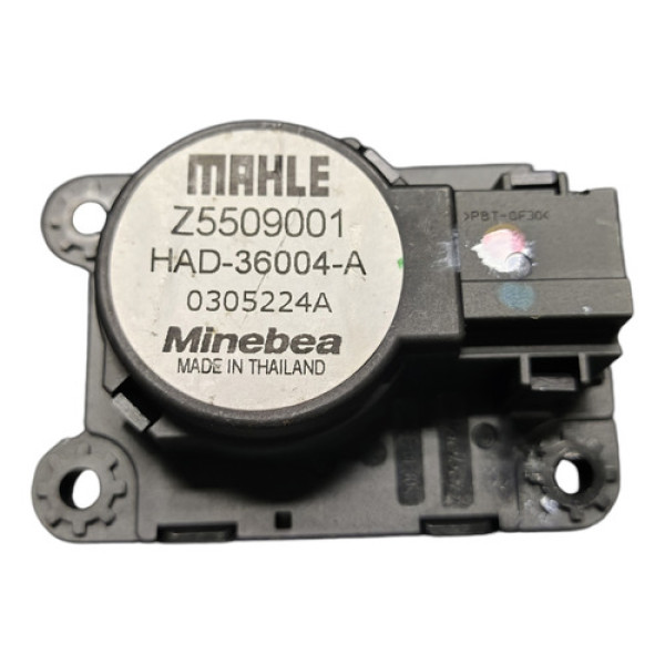 Motor Atuador Peugeot 208 C3 C4 2018 2019 2020 2021 2022