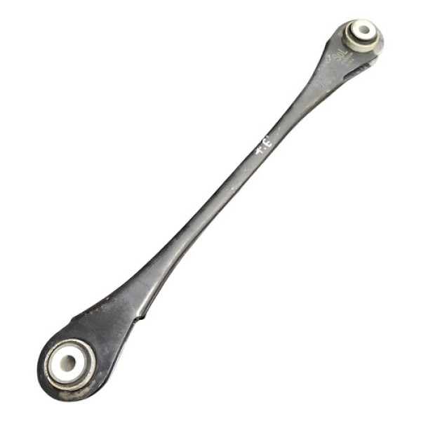 Braço Tirante Tras Esq Bmw 320i 2.0 2014 679253501  Esquerdo