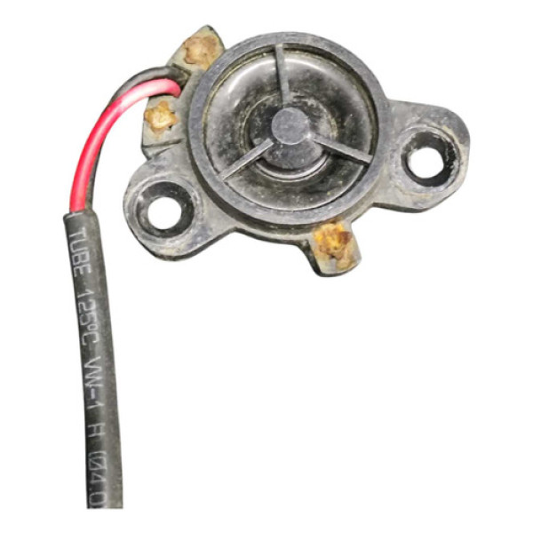 Alto Falante Tweeter Painel S7909200 Lifan X60 2017 A 2019