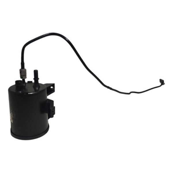 Filtro Canister 7244150 Bmw 328i 2.0 2013 2014 2015