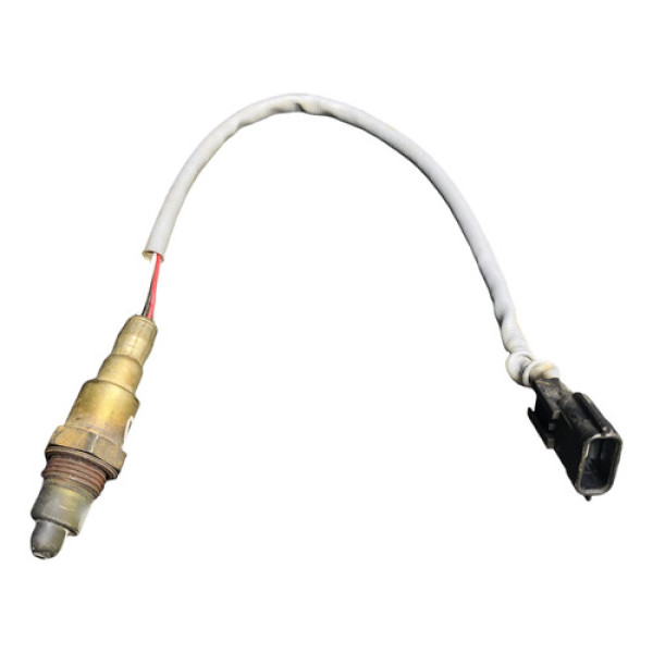 Sonda Lambda Nissan Kicks 2017 2018 2019 0258030173
