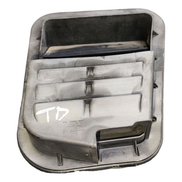 Difusor Ar Grade 975201s500 Hyundai Creta 2017 2018 2019