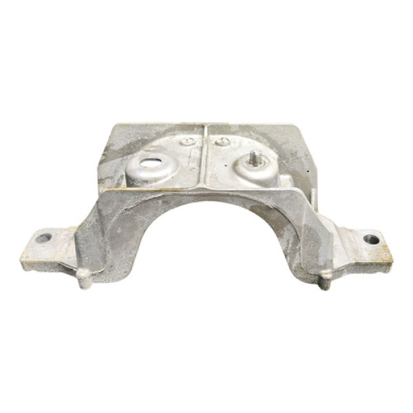 Suporte Coxim Cambio Range Rover Sport 5.0 2014 2015 V8