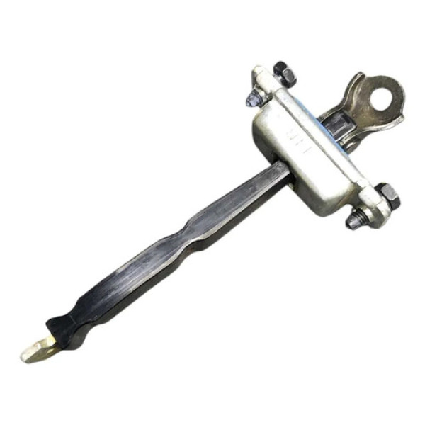 Limitador Porta Dianteira Direita Hyundai Creta 2017 A 2019