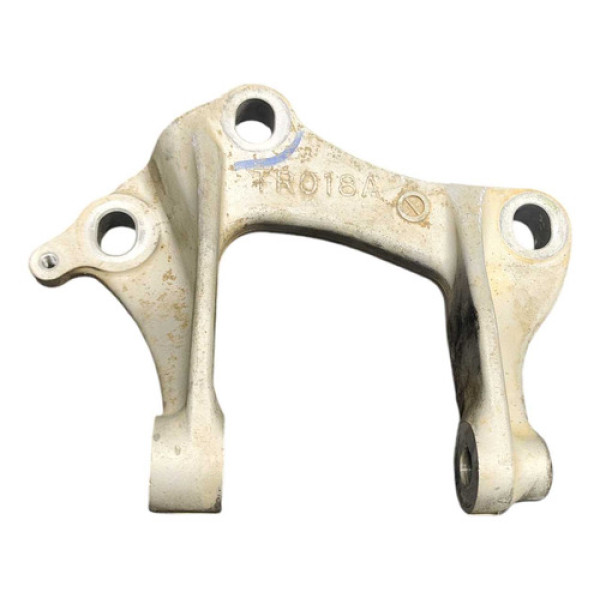 Suporte Coxim Motor Tr018a Honda Civic 1.8 2012 A 2016