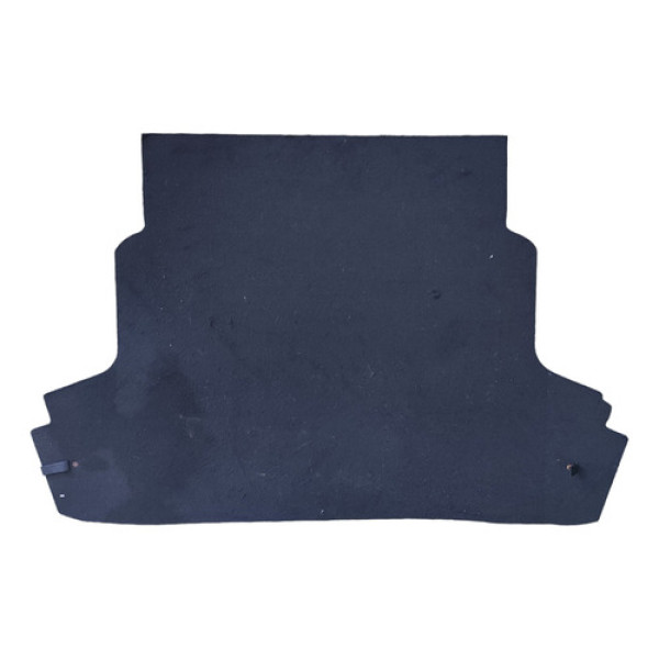 Forro Inferior Porta Malas Chery Arrizo 5 2019 2020