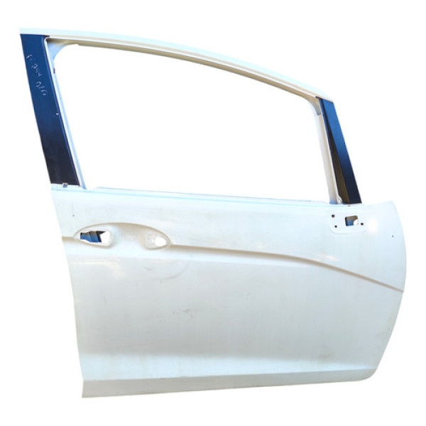 Porta Dianteira Direta Honda Fit 2013 2014 2015  1 Direita Dianteira