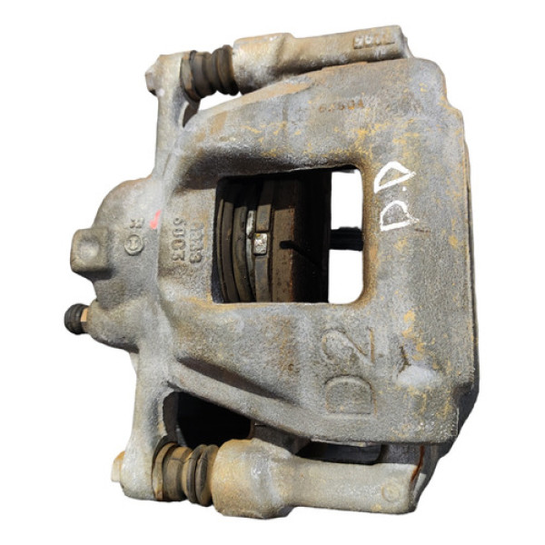 Retentor De Roda Diant Dir Toyota Corolla 2016 2017 2018