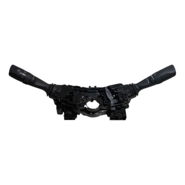 Chave Seta/limpador 17j127 Toyota Corolla 2017 2018 2019