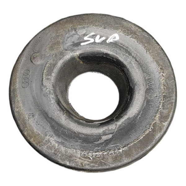 Calço Batente Mola Superior 1k0512149b Vw Jetta 2012/2016