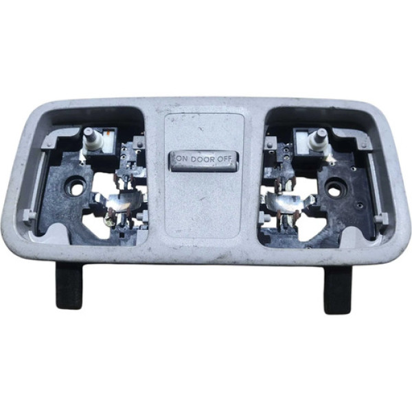 Luz Teto Cortesia Hyundai Hb20 2012 2013 A 2019 928501s0xx