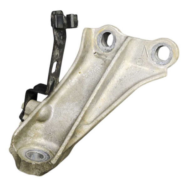 Suporte Lateral Motor Honda Civic 1.8 2007 A 2011