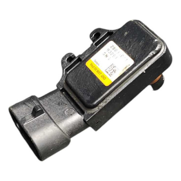 Sensor Map 28085011 Lifan 320 2009 2010 2011