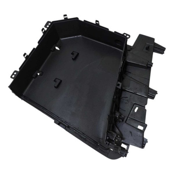 Moldura 1362384 Byd Song Plus 2024