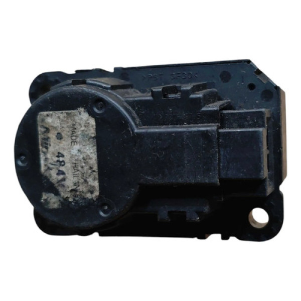 Motor Atuador Ar Condicionado Mitsubishi Asx 2011 A 2015