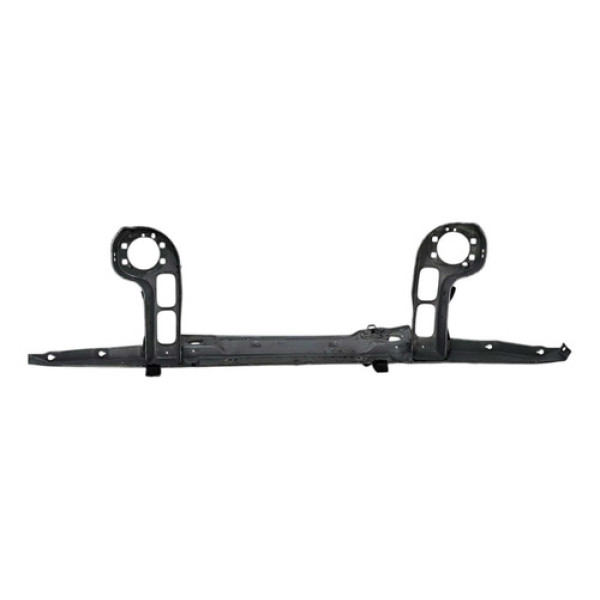 Painel Frontal Bmw 318i 320i 1996 1997 1998