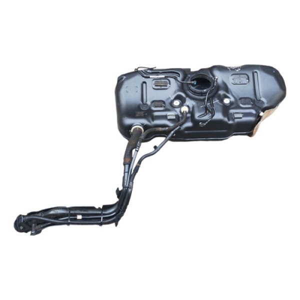 Tanque Combustivel Hyundai Hb20 Sedan 2014 2015 2016 1.6