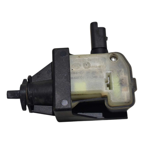 Motor Abertura Tanque Citroen C4 Picasso 2009 2010 2011