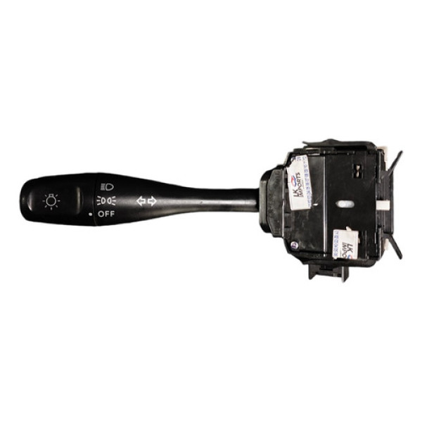 Chave Seta Mitsubishi L200 Triton 2008 2009 A 2014 17d706