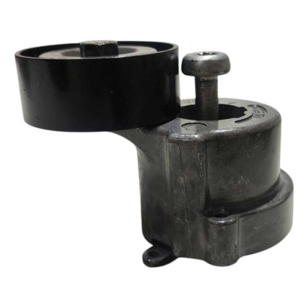 Tensor Correia 55282321 Jeep Compass Trailhawk 2.0 2021/2023