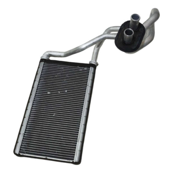 Radiador Ar Quente Honda Civic 1.8 2012 2013 2014 2015 2016