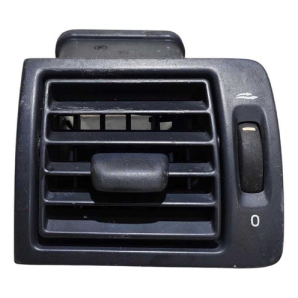 Difusor Ar Direito Y01103 Volvo S40 2005 2006 2007
