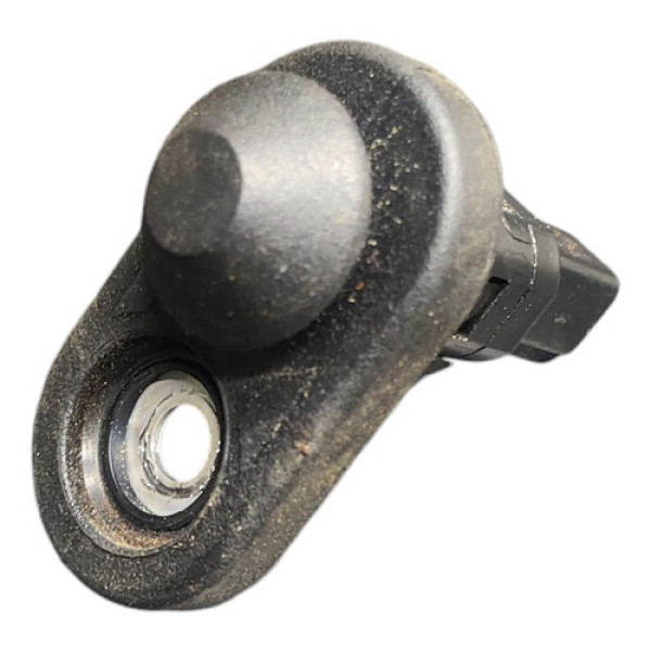 Sensor Interruptor Batente Toyota Yaris 1.5 2019 2020/2021