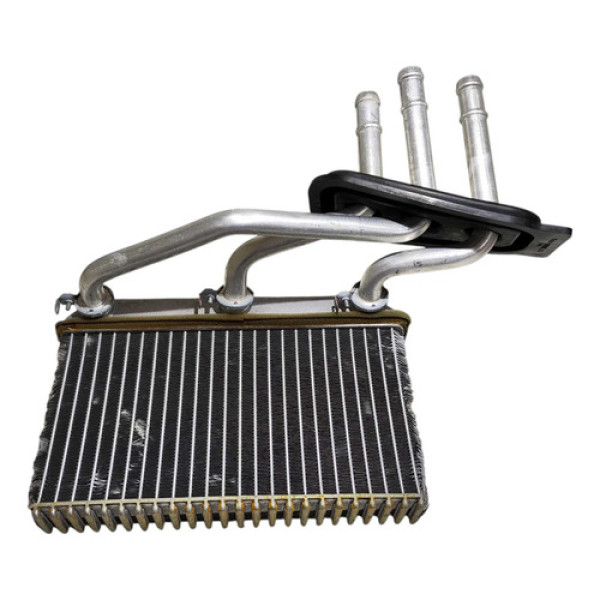 Radiador Ar Quente Bmw X5 4.8 V6 2008 2009 2010