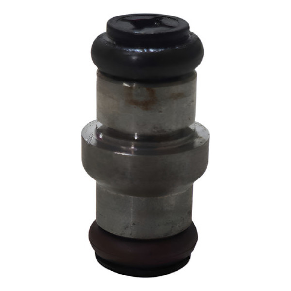 Bico Injetor Partida Frio Honda Fit 1.4 2009/2013