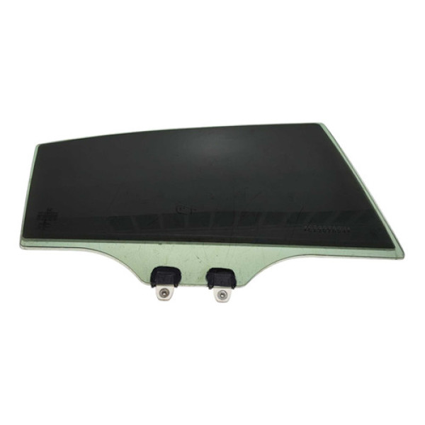 Vidro Porta Traseira Direita Honda Civic Lxs 2012 A 2016