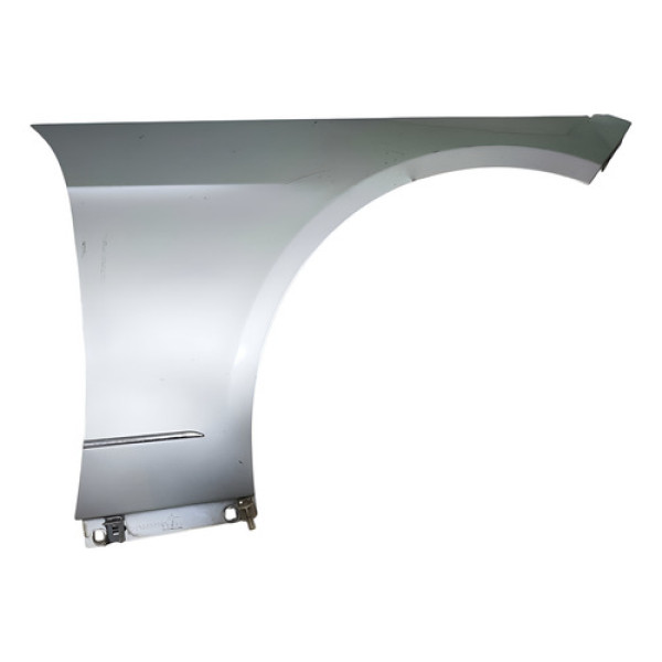 Paralama Dianteiro Direito Mercedes E320 3.5 2010 2011 2012