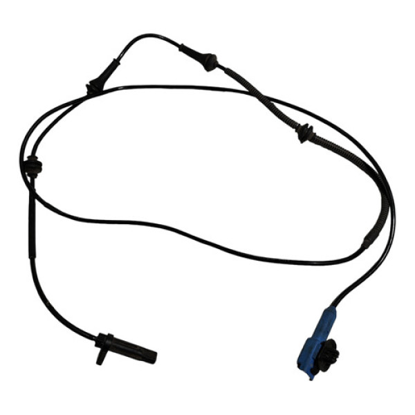 Sensor Roda Traseiro Direito Citroen C5 2009 2010