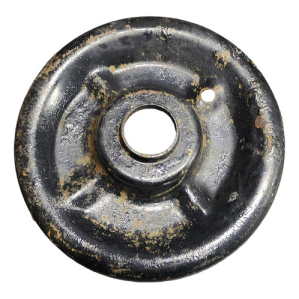 Prato Amortecedor Chery Arrizo 5rx 1.5 2019 2020