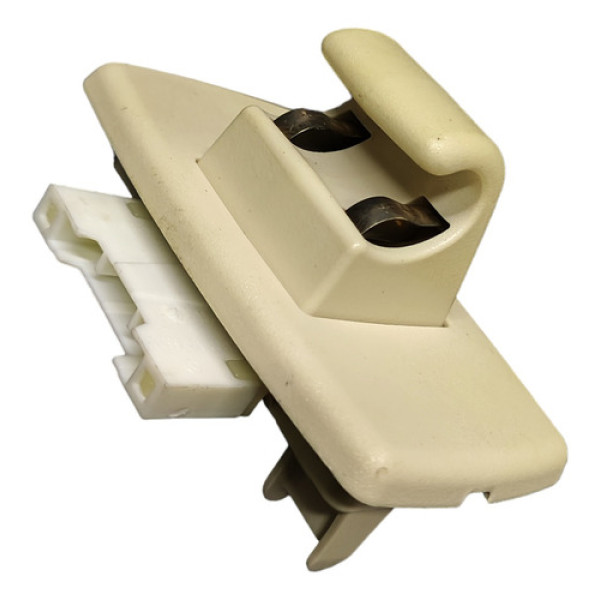 Suporte Quebrasol A0998210011 Mercedes A200 2013 2014