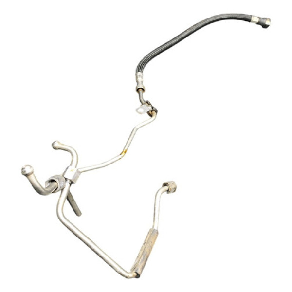 Mangueira Ar Condicionado Bmw X1 2.0 2013 2014 2015