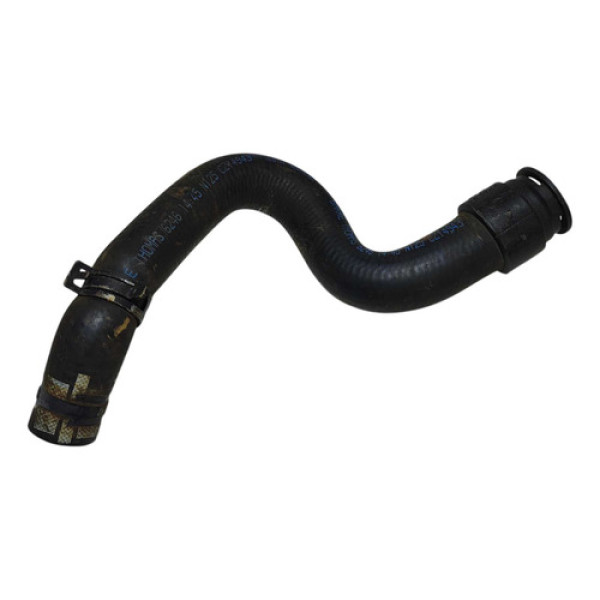 Mangueira Ar Quente 9636736980 Citroen C4 Vtr 2007 2008 2009