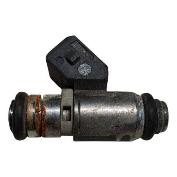 Bico Injetor Renault Megane 1.6 2008 2009 A 2012