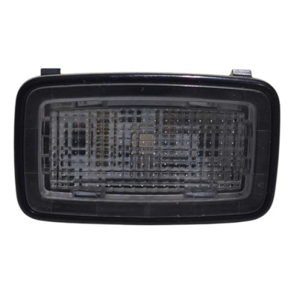 Luz Cortesia Porta Luvas Sa3h4104200 Byd Song Plus 2023 2024