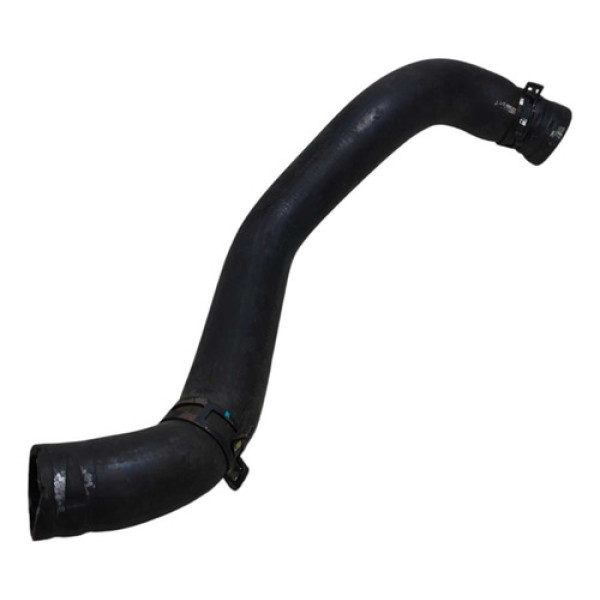 Mangueira Radiador Chery Qq 2013 2014 2015 1303211