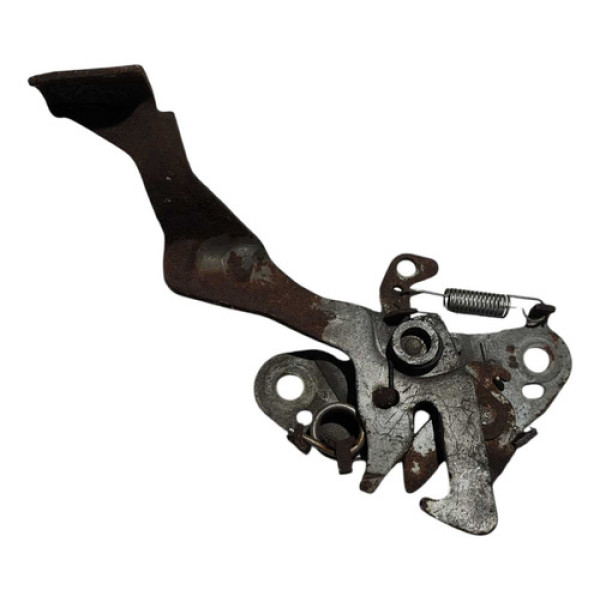 Trava Capo Citroen Xsara Picasso 2001 2002 A 2008