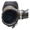 Mangueira Filtro Ar Chevrolet Prisma 2014 A 2019 52057551